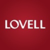 Lovell homes – Find your new home