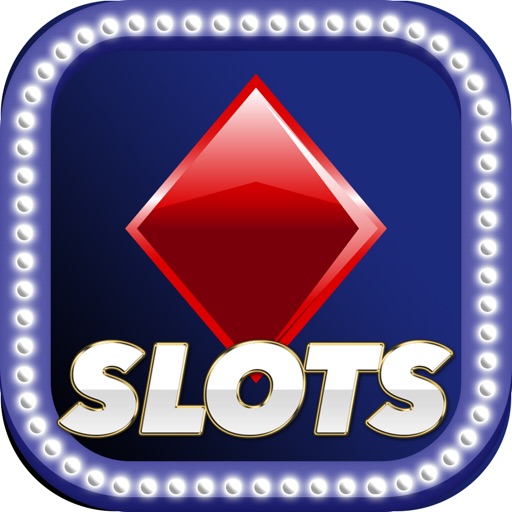 Titans Of Vegas Quick Hit - Best Free Slots icon