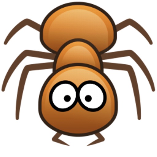 Ant Killer - Anti Ants icon