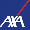 Axa Middle East