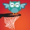 Owl Basketball