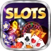 A Royale Gambler Slots Game - FREE Classic Slots