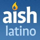 AishLatino.com - App for iPhone