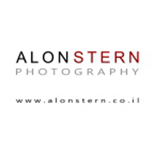 Alon Stren icon