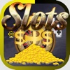 AAA Diamond Strategy Joy Hot Foxwoods - Gambler Slots Game