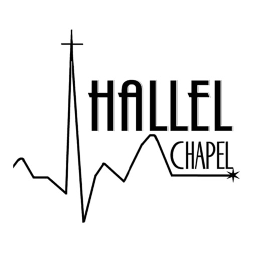 Hallel Chapel icon