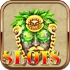 Ancient Gala Poker : Top Newest Slots & Poker Games Pro