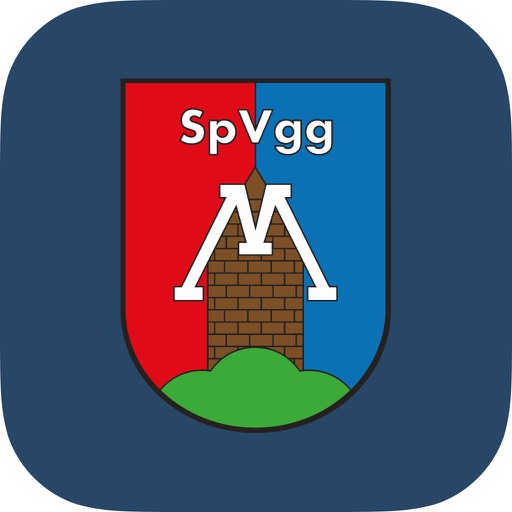 SpVgg Mönsheim icon