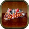 Spin Fruit Machines Sharker Casino - FREE Gambling Palace
