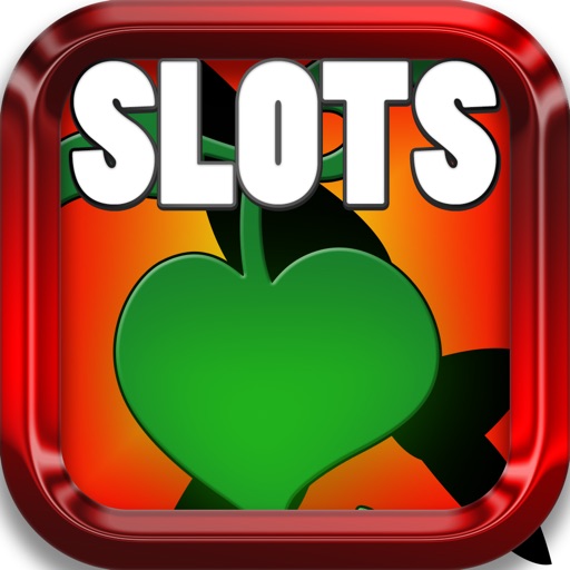 Awesome Secret Slots DoubleUp Casino - Free Slots Game icon