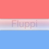 Fluppi