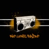 NoLine Radio