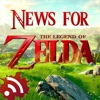 News for The Legend of Zelda Wii U Free HD