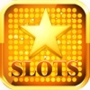 101 Gold Star Slots - FREE Spin Big Wheel Casino