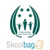 Kambalda West District High School - Skoolbag