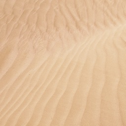 Sand Wallpapers