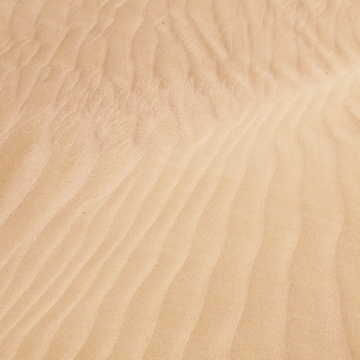Sand Wallpapers