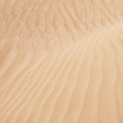 Sand Wallpapers icon