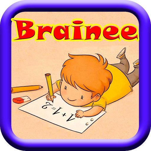 Brainee