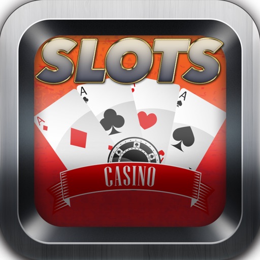 1up Slots Games - Lucky Slots Game