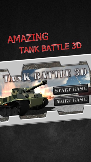 Royal Tank Battle 3D(圖3)-速報App