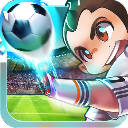 Football Planet iOS App