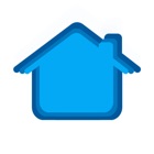 Corona Home Finder App