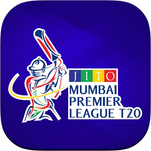 JMPL T20 icon