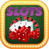 Titan Dice Slots Machine - Free Slots Fortune Game