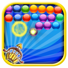Activities of Pet Bubble Classic Adventure