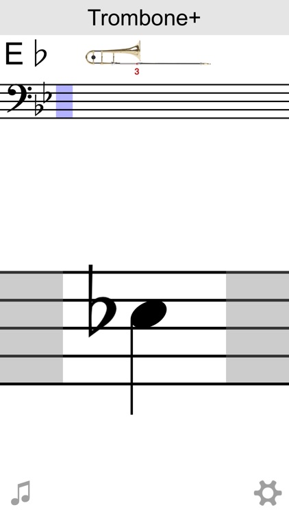 Trombone+