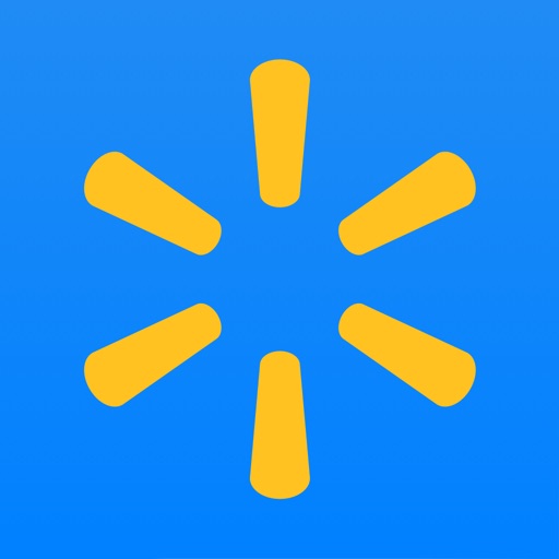 Walmart App: Shopping, Savings Catcher, & More