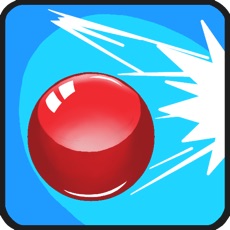 Activities of Hit The Circles