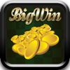 The Big Win Aristocrat Deluxe Slots - Real Casino Slot Machines