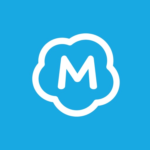 Mockup.io – Mobile UI Prototyping and Presentation