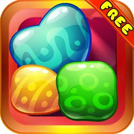 Candy Celerity : - A match 3 puzzles for Christmas season Cheats