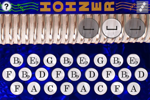 Hohner-EAD Mini SqueezeBox - All Tones Deluxe Edition screenshot 4