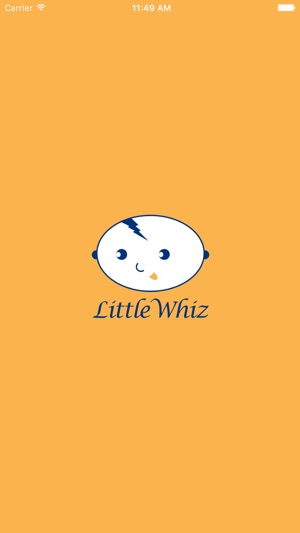 Littlewhiz(圖1)-速報App