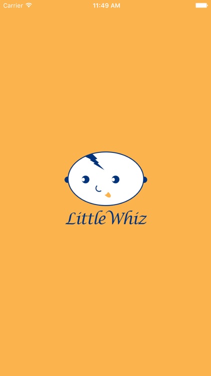 Littlewhiz