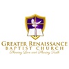 Greater Renaissance MBC