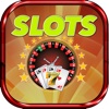 Double U Quick Slots - Las Vegas Special Edition