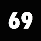 69