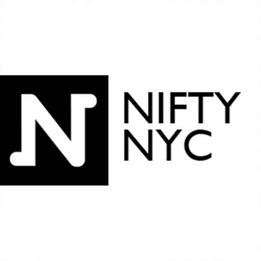 Nifty NYC