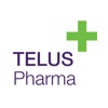 TELUS Pharma Space
