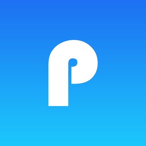 Playchat — chat & play iOS App
