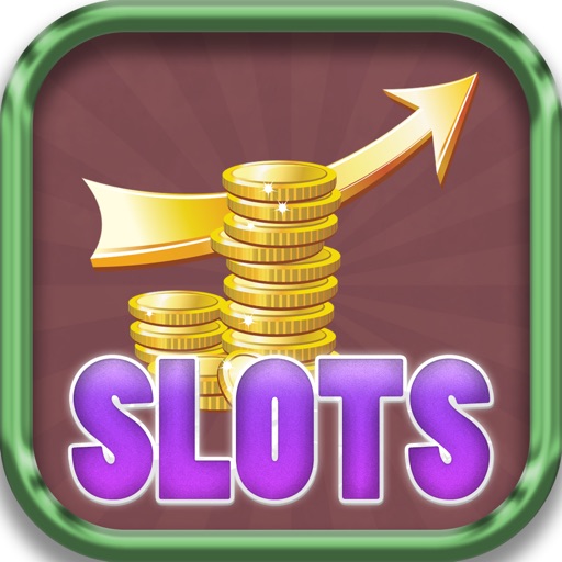 Best Sharker Play Advanced Slots - Spin And Wind 777 Jackpot