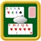 Rummy Mobile No Ads