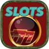7 Lucky Seven Slots - Royal Vegas Casino