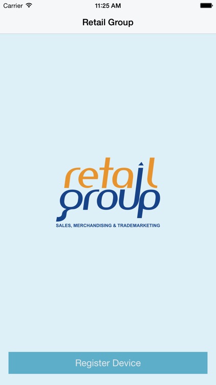 Retail Group