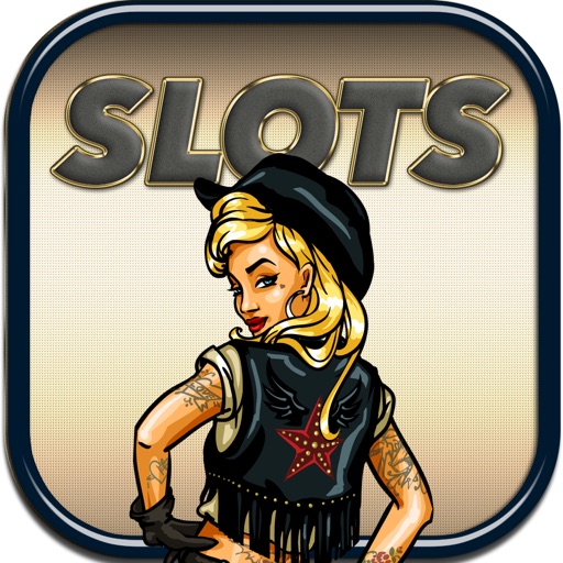 888 Show Down Slots Palace of Vegas - Spin & Win! icon